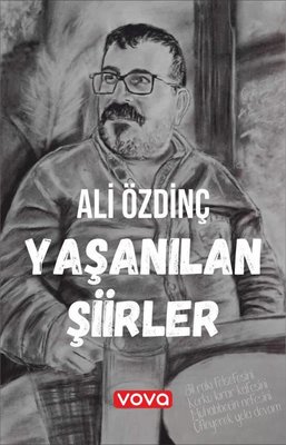 Yaşanılan Şiirler