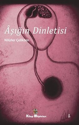 Aşığın Dinletisi