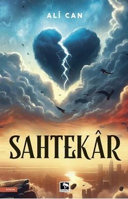 Sahtekar