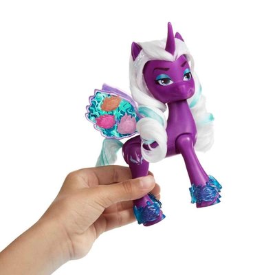 My Lıttle Pony: Kanat Sürprizi F6346