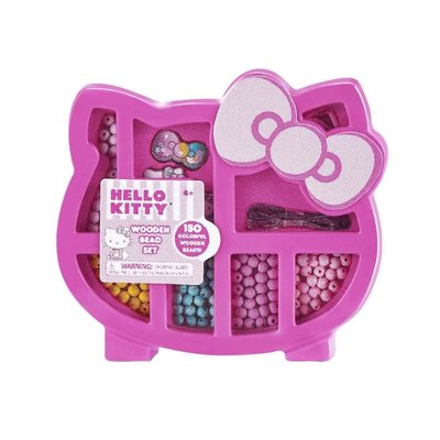 Mini Brands Toys Surpriz Paket S3 77351
