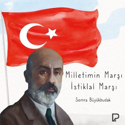 Milletimin Marşı İstiklal Marşı