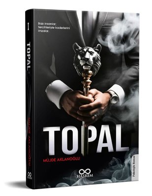 Topal