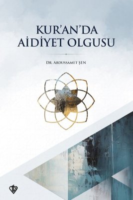 Kur'an'da Aidiyet Olgusu