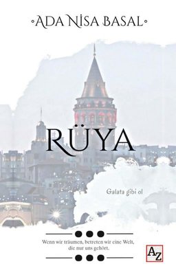 Rüya