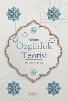 Kelam Özgürlük Teorisi