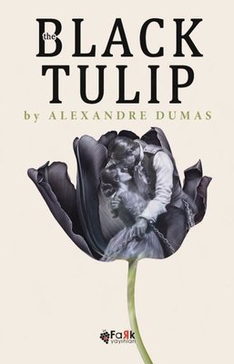 The Black Tulip