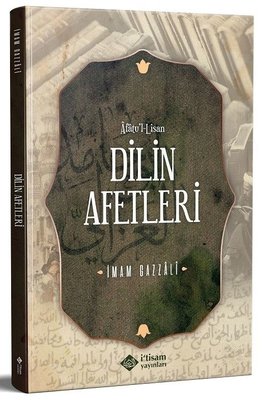 Dilin Afetleri - Afatu'l Lisan