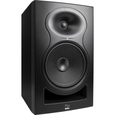 Kali Audio Lp-8 V2 8 Stüdyo Monitörü (Siyah)