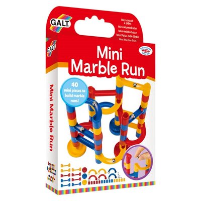 Galt Mini Marble Run 5 Yaş+