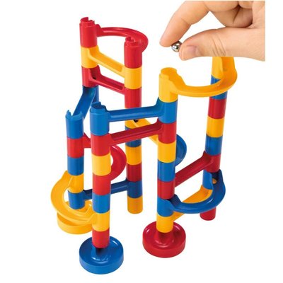 Galt Mini Marble Run 5 Yaş+