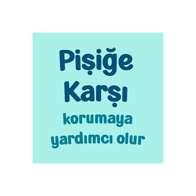 Prima Bebek Bezi Premium Care 1 Numara 186 Adet Yenidoğan Aylık Fırsat Paketi