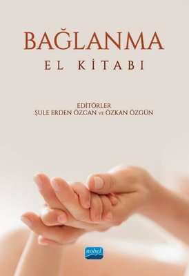 Bağlanma El Kitabı