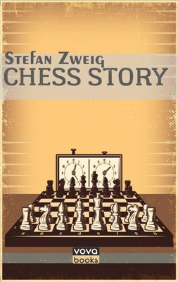 Chess Story