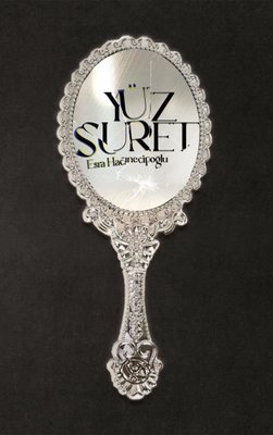 Yüz Suret