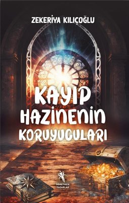 Kayıp Hazinenin Korucuları