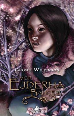 Ejderha Bakıcısı 2 - Mor Ejderha Bahçesi