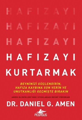 Hafızayı Kurtarmak