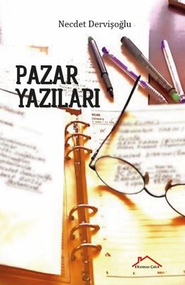 Pazar Yazıları