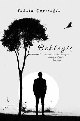 Bekleyiş