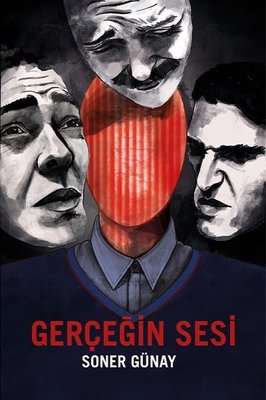 Gerçeğin Sesi