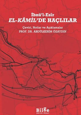 El-Kamil'de Haçlılar - Çeviri Notlar ve Açıklamalar