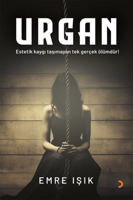 Urgan