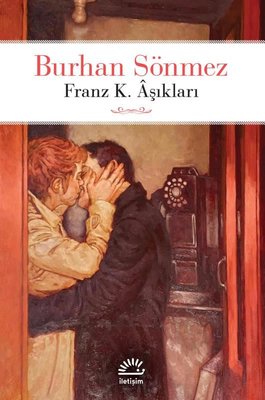 Franz K.Aşıkları