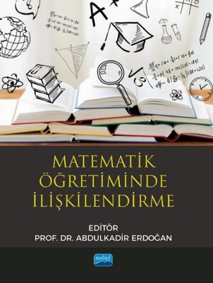 Matematik Öğretiminde İlişkilendirme