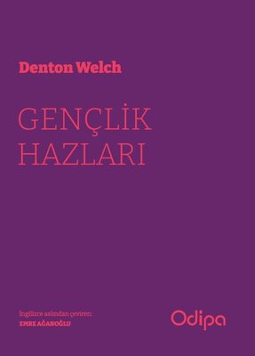 Gençlik Hazları