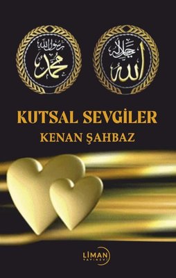 Kutsal Sevgiler