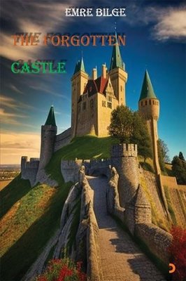 The Forgotten Castle