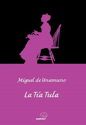 La Tia Tula - İspanyolca