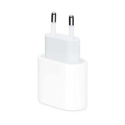 Apple 20 W Type-C Şarj Adaptörü MUVV3TU/A