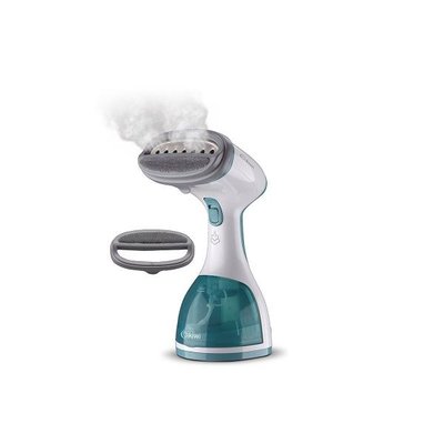 Kiwi Ksı-650 Dikey Ütü Mavi
