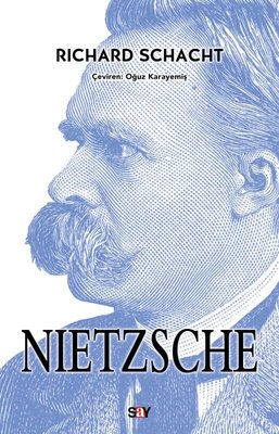 Nietzsche