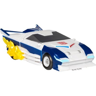 Transformers EarthSpark Deluxe F6231