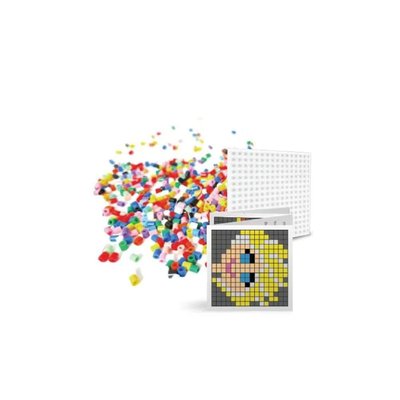 Diamonds&PearlsBox Set1000個限定！ Jada Toys Minecraft Blind Pack Nanofigs Nano Metalfigs 1 Paket