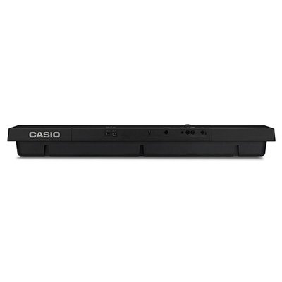 Casio CT-X3000 61 Tuşlu Org