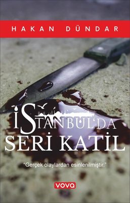 İstanbul'da Seri Katil
