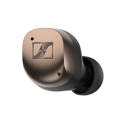 Sennheiser Momentum True Wireless 4 ANC TWS Bakır Kulak İçi Bluetooth Kulaklık