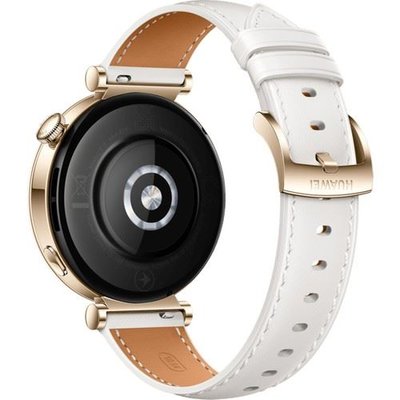 Huawei Watch GT 4 41mm Beyaz Akıllı Saat