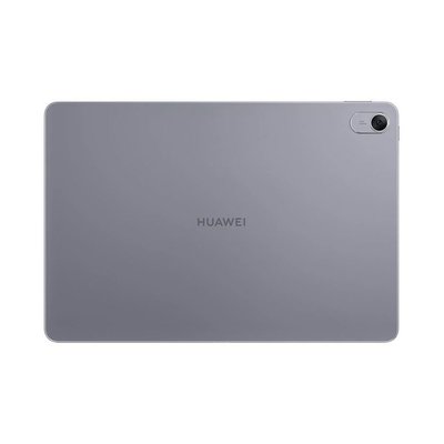 Huawei MatePad 6 GB 128 GB 11.5 Tablet