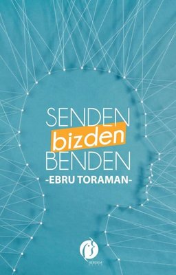 Senden Bizden Benden