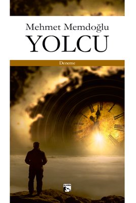 Yolcu