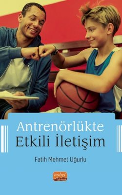 Antrenörlükte Etkili İletişim