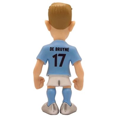 Minix De Bruyne 14309