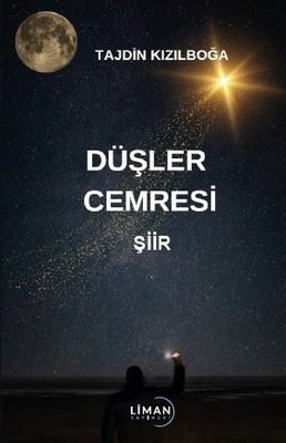 Düşler Cemresi