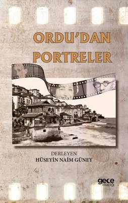 Ordu'dan Portreler