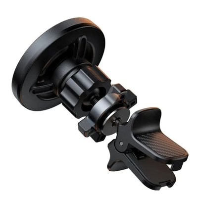 Mcdodo CM-4050 360° Dönebilen Manyetik Araç İçi Telefon Tutucu